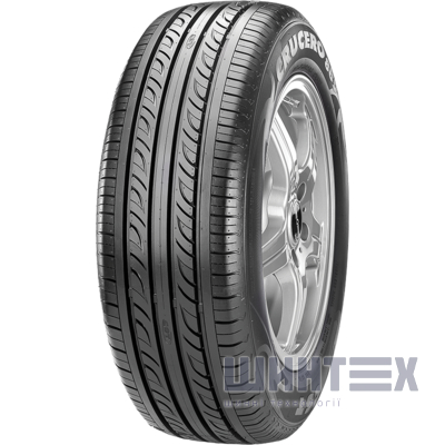 CST Crucero CS 889 235/60 R16 100V